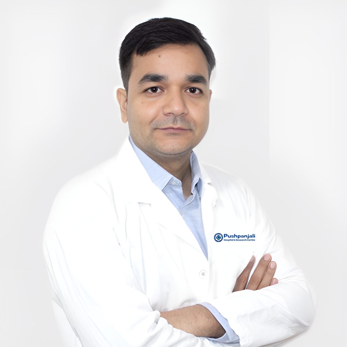 Doctor Photo